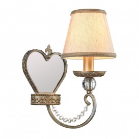 Бра RC144-WL-01-WG Livorno Maytoni