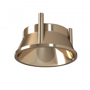 Аксессуар C064-01G Alfa LED Maytoni Technical