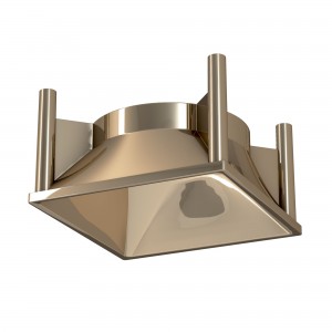 Аксессуар C065-01G Alfa LED Maytoni Technical