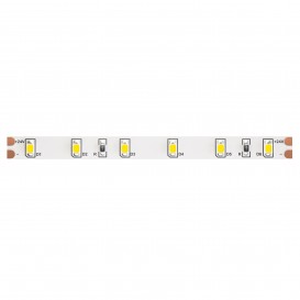 Светодиодная лента 10138 Светодиодная лента 24V Светодиодная лента Technical