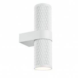 Настенный светильник (бра) C069WL-02W Focus Design Ceiling & Wall Technical