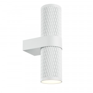 Настенный светильник (бра) C069WL-02W Focus Design Ceiling & Wall Technical