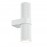 Настенный светильник (бра) C069WL-02W Focus Design Ceiling & Wall Technical