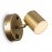 Спот FR10006CW-L6MG PointFive LED Market Freya