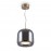 Подвесной светильник MOD128PL-L6SG Madmen Modern Maytoni