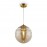 Подвесной светильник P074PL-01BS Vinare Maytoni