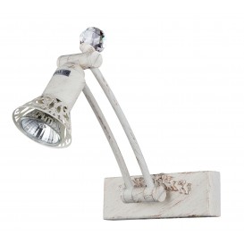 Подсветка PIC122-01-W Levitan Maytoni