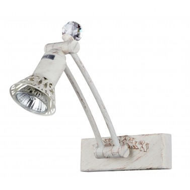 Подсветка PIC122-01-W Levitan Maytoni