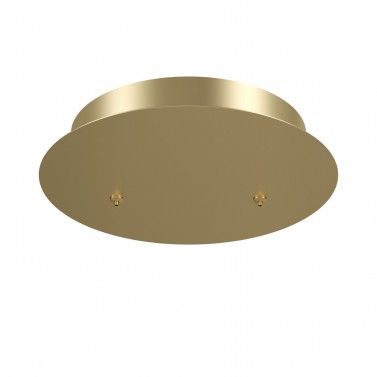 Аксессуар MOD058A-02BS Rim Technical Technical