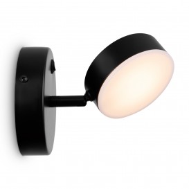 Спот FR10009CW-L6B LED Freya
