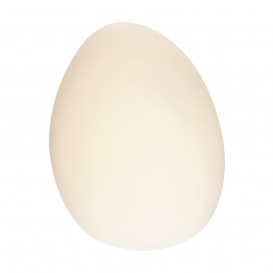 Настенный светильник (бра) MOD004WL-L5W3K Roca Modern Maytoni