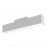 Трековый светильник TR012-2-12W4K-W BASIS Maytoni Technical