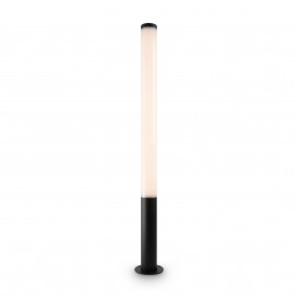 Ландшафтный светильник O041FL-L50B3K Ginza Outdoor Outdoor