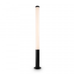 Ландшафтный светильник O041FL-L50B3K Ginza Outdoor Outdoor