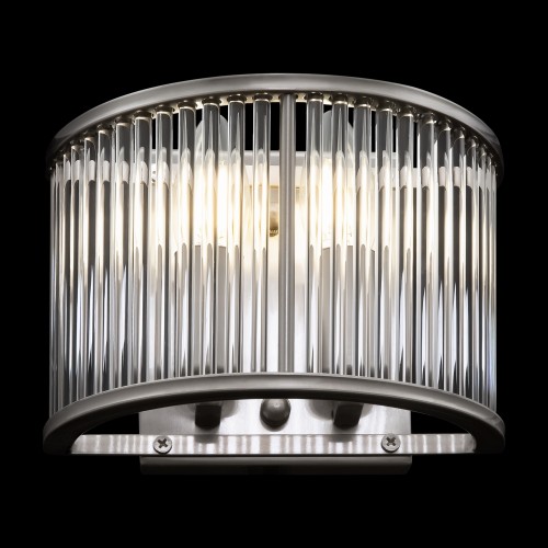 Настенный светильник (бра) FR5053WL-02N Savoy Modern Freya