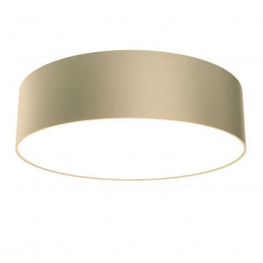 Потолочный светильник C032CL-L32MG4K Zon Ceiling & Wall Technical