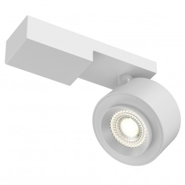 Потолочный светильник C062CL-L12W3K Treo Maytoni Technical
