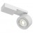 Потолочный светильник C062CL-L12W3K Treo Maytoni Technical