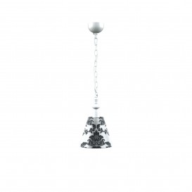 Подвесной светильник E-00-WM-LMP-O-2 Classic 14 Classic Maytoni