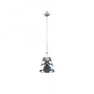 Подвесной светильник E-00-WM-LMP-O-2 Classic 14 Classic Maytoni