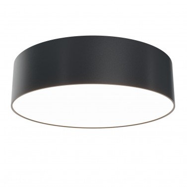 Потолочный светильник C032CL-L32B3K Zon Ceiling & Wall Technical