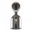 Настенный светильник (бра) FR5178WL-01N Difuso Freya