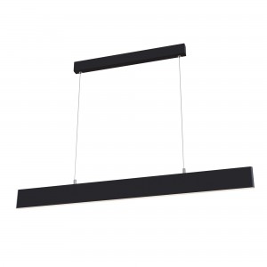 Подвесной светильник P010PL-L30B Step Maytoni Technical