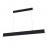 Подвесной светильник P010PL-L30B Step Maytoni Technical