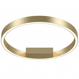 Потолочный светильник MOD058CL-L25BS4K Rim Maytoni Technical