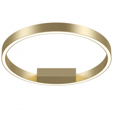 Потолочный светильник MOD058CL-L25BS4K Rim Maytoni Technical