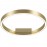 Потолочный светильник MOD058CL-L25BS4K Rim Maytoni Technical