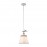 Подвесной светильник ARM023-PL-01-S Bouquet Maytoni