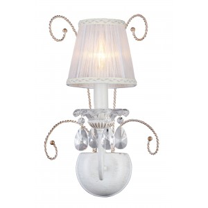 Бра ARM257-01-G Uventa Elegant Maytoni