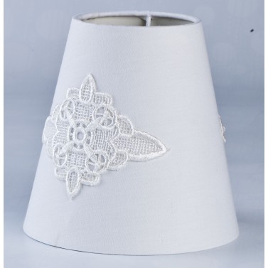 Абажур LMP-227-W Lampshade Lampshade Maytoni