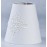 Абажур LMP-227-W Lampshade Lampshade Maytoni