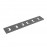 Аксессуар для трекового светильника TRA004C-222S Accessories for tracks Maytoni Technical