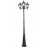 Ландшафтный светильник O026FL-03B Rivoli Outdoor Maytoni