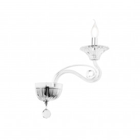 Бра DIA010WL-01TR Acqua Maytoni