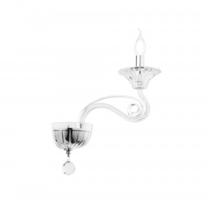 Бра DIA010WL-01TR Acqua Maytoni