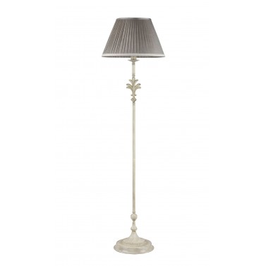 Торшер ARM029-00-W Felicita Elegant Maytoni