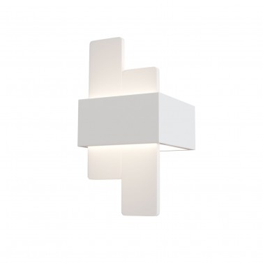 Бра C817WL-L6W Mix Ceiling & Wall Maytoni