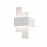 Бра C817WL-L6W Mix Ceiling & Wall Maytoni