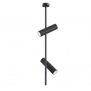 Потолочный светильник C021CL-02B Elti Maytoni Technical