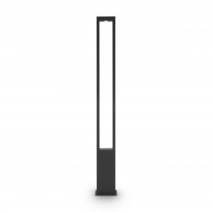 Садово-парковый светильник O425FL-L25GF Bonn Outdoor Outdoor