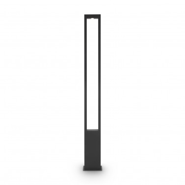 Садово-парковый светильник O425FL-L25GF Bonn Outdoor Outdoor