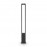 Садово-парковый светильник O425FL-L25GF Bonn Outdoor Outdoor