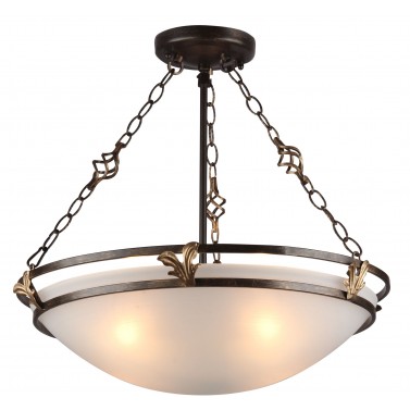 Подвесной светильник C232-PL-04-R Combinare Ceiling & Wall Maytoni