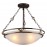 Подвесной светильник C232-PL-04-R Combinare Ceiling & Wall Maytoni
