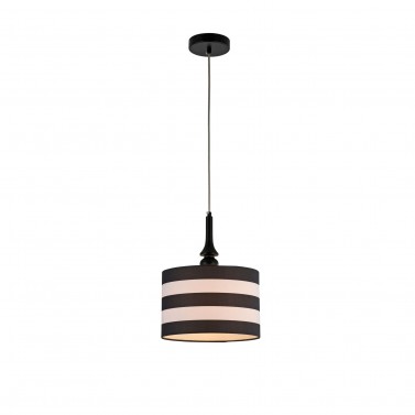 Подвесной светильник MOD963-PL-01-B Sailor Modern Maytoni