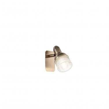 Спот FR7003WL-01BZ Arlette Spot Freya